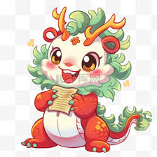 家庭剧《幸福的模样》