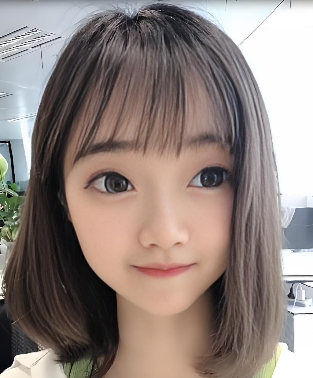 《星际迷途》