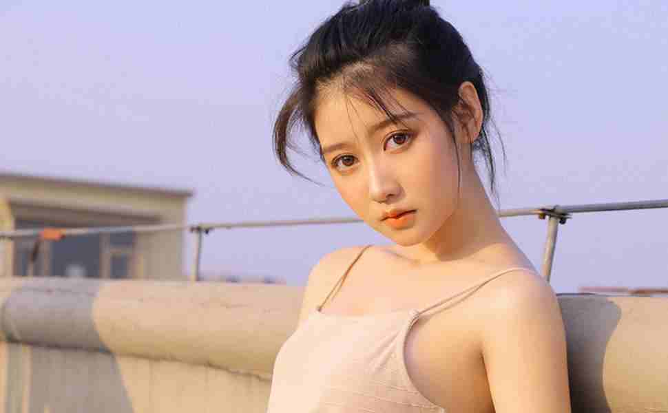 韩剧《爱的旋律》